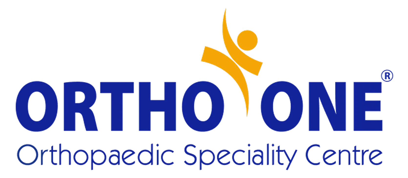 Ortho One Orthopaedic Speciality Centre